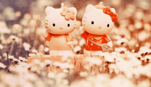 圣埃蒂安客战里尔：绿衫军能否在梅纳莫球场书写历史？