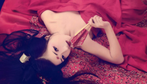 欧国联半决赛精彩上演，胜者晋级决赛