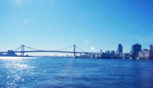 征途星辰大海:尤文图斯客场之旅的荣耀与挑战