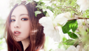 圣埃蒂安客战里尔：绿衫军能否在梅纳莫球场书写历史？