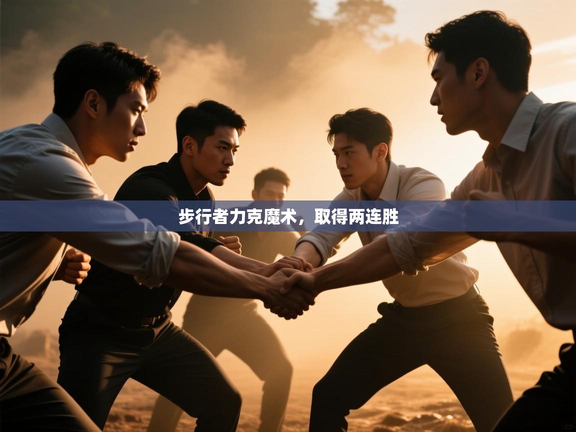 步行者力克魔术,取得两连胜 第1张