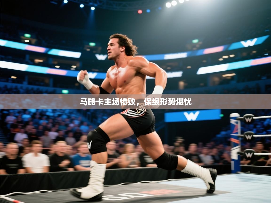 马略卡主场惨败，保级形势堪忧  第2张